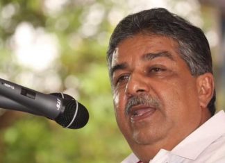 ഹേമ കമ്മിറ്റി റിപ്പോർട് പുറത്ത്; പരാതി ലഭിച്ചാൽ നടപടി ഉറപ്പെന്ന് മന്ത്രി സജി ചെറിയാൻ saji-cheriyan