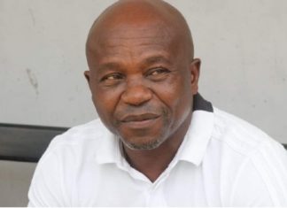 ഗോകുലം കേരളയ്ക്ക് പുതിയ കോച്ച്