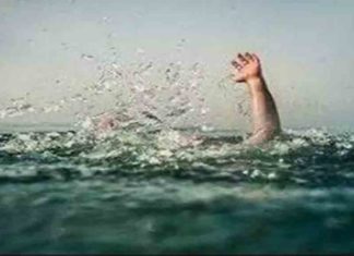 കൂട്ടുകാർക്കൊപ്പം പുഴയിൽ കുളിക്കാനിറങ്ങിയ സ്കൂൾ വിദ്യാർഥി മുങ്ങിമരിച്ചു Drowned