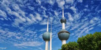 Relief for expatriates; Action to expedite access to work permits