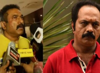 babu-raj-against-shammi-thilakan