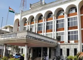 കോഴിക്കോട് കോർപ്പറേഷനിലെ ക്രമക്കേട്; അന്വേഷണം ജില്ലാ ക്രൈം ബ്രാഞ്ചിന് kozhikode-corp