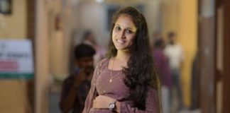 Human Rights Commission Register Case In The Death Of Mother And Infant In Palakkad