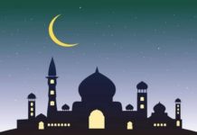 Eid