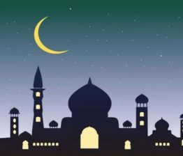 Eid