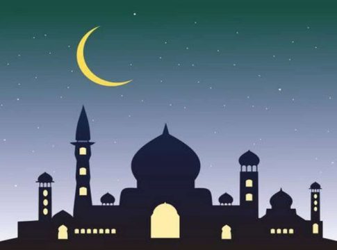 Eid