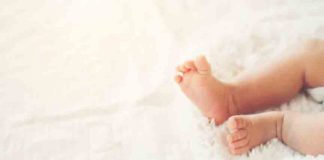 ‘ഐശ്വര്യയുടെ കുഞ്ഞിന്റെ മൃതദേഹം ബന്ധുവിന് കൈമാറി, തെളിവുണ്ട്’; ആശുപത്രി അധികൃതർ 'Aishwarya's baby's body handed over to relative, there is proof'; Hospital authorities