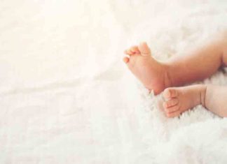 'Aishwarya's baby's body handed over to relative, there is proof'; Hospital authorities