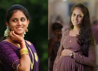 Death of mother and newborn baby; Aishwarya's family will not accept IMA's argument