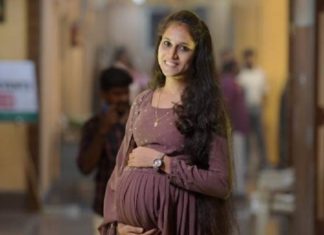 പാലക്കാട് അമ്മയും നവജാത ശിശുവും മരിച്ച സംഭവം; പ്രത്യേകസംഘം അന്വേഷിക്കും