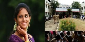 Aishwarya's post-mortem has been completed