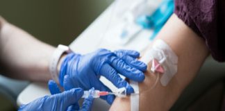 เดเตเดฎเต เดคเตเดฑเดพเดชเตเดชเดฟ; 25 เดธเตผเดเตเดเดพเตผ เดเดถเตเดชเดคเตเดฐเดฟเดเดณเดฟเตฝ เดเดฟเดเดฟเตฝเดธเดพ เดธเตเดเดฐเตเดฏเด