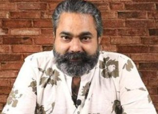 യൂട്യൂബർ സൂരജ് പാലാക്കാരന്റെ മുൻകൂർ ജാമ്യഹരജി പരിഗണിക്കുന്നത് മാറ്റി YouTuber Sooraj Palakaran