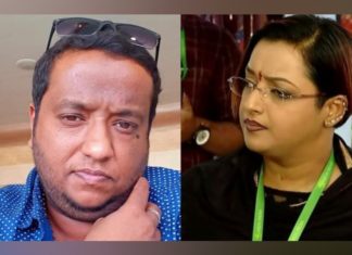 ചോദ്യം ചെയ്യലിന് ഹാജരാകണം; ഷാജ് കിരണിന് നോട്ടീസ് അയച്ച് ഇഡി ED Send Notice To Shaj Kiran For Appear For Questioning