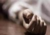 Youth Died In Kozhikode Due To Coconut Tree Falls On Bike