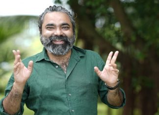 യൂട്യൂബർ സൂരജ് പാലാക്കാരന്റെ മുൻകൂർ ജാമ്യഹരജി ഇന്ന് പരിഗണിക്കും sooraj-palakkaran