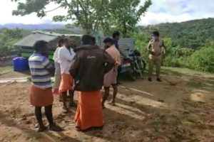 attappadi-murder