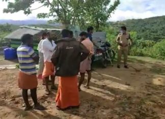 attappadi-murder