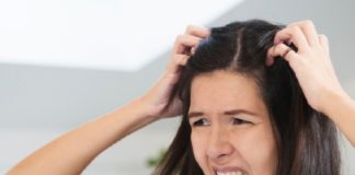 താരൻ അകറ്റാൻ ഇതാ ചില പ്രകൃതിദത്ത മാർഗങ്ങൾ