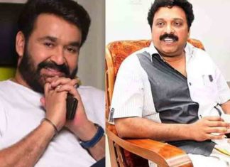 'Is Idavela Babu qualified to continue?'; Ganesh Kumar sent a letter to Mohanlal
