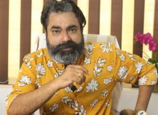 sooraj-palakkaran