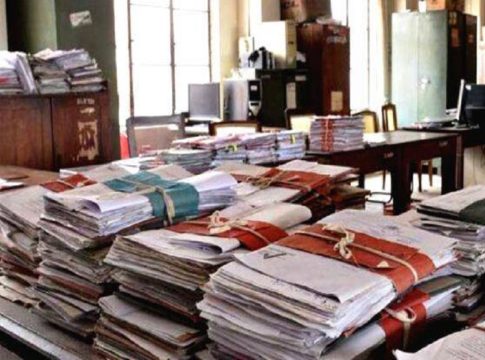 Panchayat offices in the state will function today