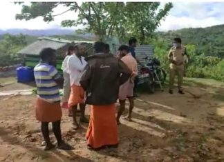 അട്ടപ്പാടിയിലെ യുവാവിന്റെ കൊലപാതകം; പോസ്റ്റുമോർട്ടം റിപ്പോർട് പുറത്ത്