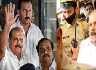 ഗൂഢാലോചനയില്ല; പിസി ജോർജിനെതിരായ ആരോപണത്തിൽ ഉറച്ച് പരാതിക്കാരി