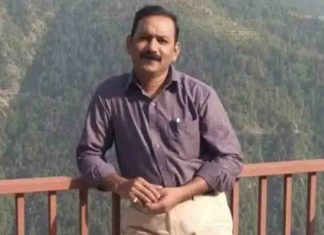 Amit Shah orders NIA probe into Maharashtra murder