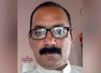 Support for Nupur Sharma; Murder in Maharashtra too