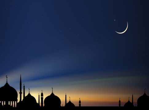 ബക്രീദ്; സംസ്ഥാനത്ത് രണ്ടുദിവസം പൊതു അവധി Eid Al Adha Holidays Announced In Bahrain