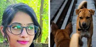 'Sri Lakshmi's treatment was not delayed'; DOMO's Report to health minister