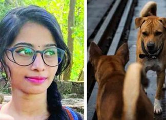 ‘ശ്രീലക്ഷ്മിക്ക് ചികിൽസ വൈകിയിരുന്നില്ല’; റിപ്പോർട് കൈമാറി ഡിഎംഒ 'Sri Lakshmi's treatment was not delayed'; DOMO's Report to health minister
