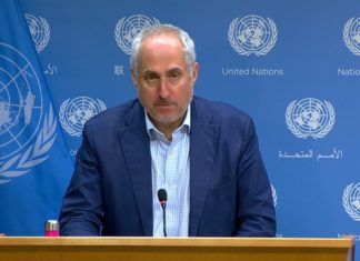 un-on-udaipur-murder