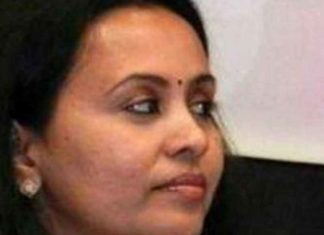 Ambiguity for Health Minister; The Chief Minister corrected and the Speaker warned