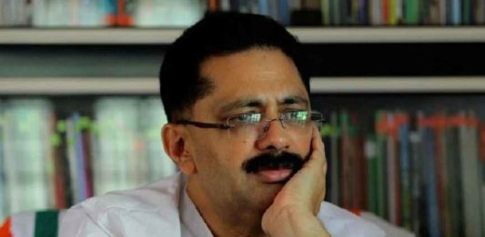 കെടി ജലീലിന്റെ ‘ആസാദ് കശ്മിർ’ പരാമർശം; കേസെടുക്കാൻ കോടതിയുടെ ഉത്തരവ് KT Jalil's 'Azad Kashmir' reference; Court order to file suit