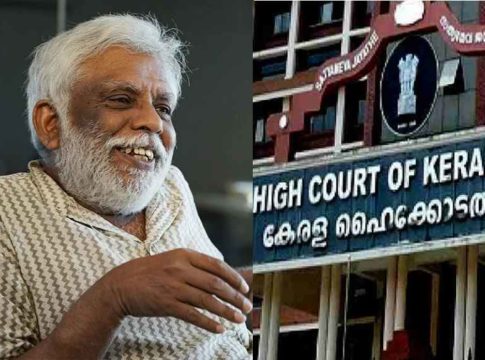 civic chandran sexual assault case