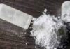 MDMA