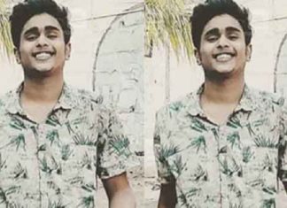 സജീവ് കൃഷ്ണന്റെ കൊലപാതകം; ലഹരി ഇടപാടിലെ തർക്കമെന്നു സൂചന Sajeev Krishna's murder; It is indicated that it is a dispute in drug dealing