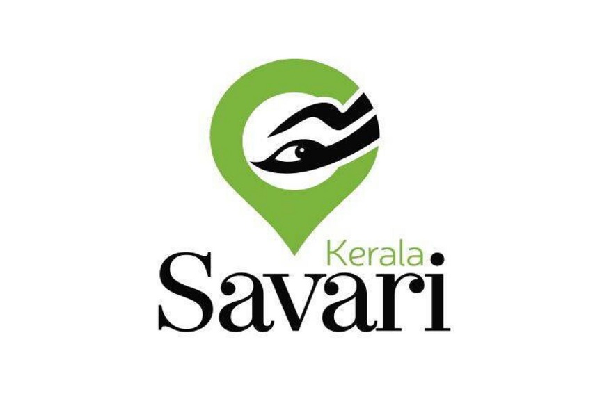 Kerala-Savari