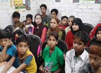 Rohingyan refugees Malayalam News