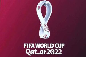 The kickoff match of the World Cup on November 20 is between Qatar and Ecuador