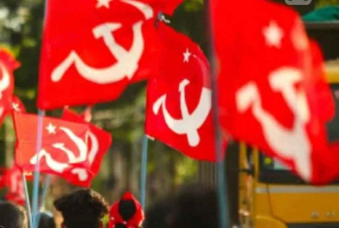 സിപിഎം 86 സീറ്റിൽ; പിബിയിൽ നിന്ന് പിണറായി മാത്രം, ഒമ്പത് മന്ത്രിമാർ മൽസരിക്കും cpm