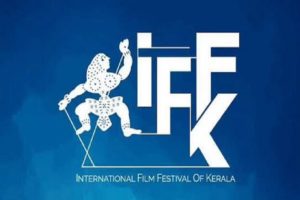 28th iffk