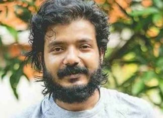 Srinath Bhasi's Apology; The anchor will withdraw the complaint