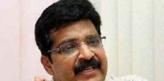 Popular Front was an organization that misinterpreted religion; MK Munir