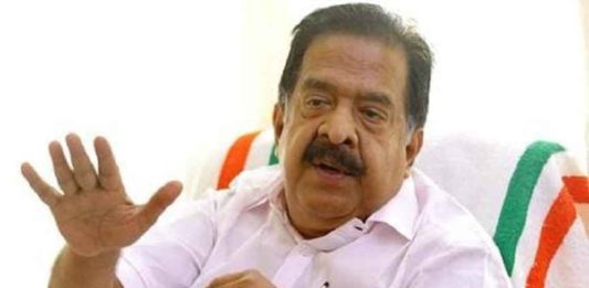 ‘ഇനിയൊരു ജീവനും മുതലപ്പൊഴിയിൽ പൊലിയാൻ പാടില്ല, ശാശ്വത പരിഹാരം കാണും’ The ban is welcome; RSS should also be banned; Chennithala