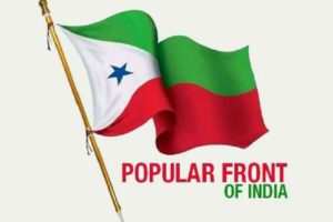 Popular Front
