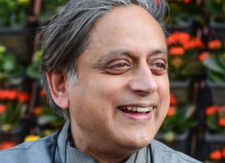 പ്രസിഡന്റ് സ്ഥാനത്തേക്ക് മൽസരിക്കും; പിന്തുണയുണ്ടെന്ന് ശശി തരൂർ Will run for the presidency; Shashi Tharoor has support