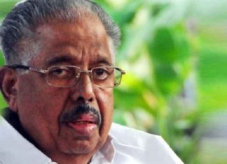 Aryadan Muhammad; The funeral will be at nine o'clock tomorrow morning